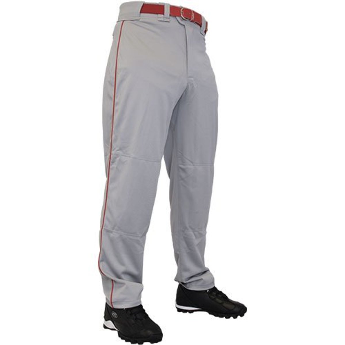 Everything You Need to Know About Baseball Pants