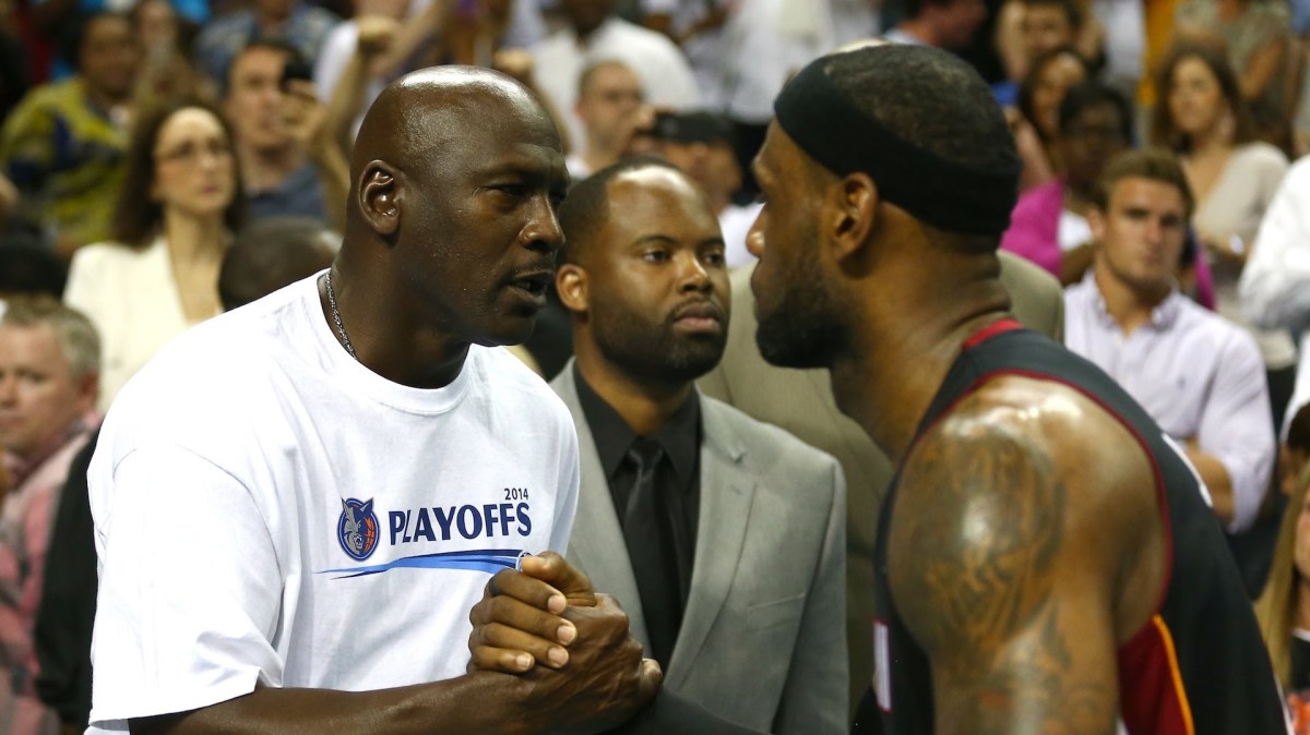 sports-commentary-why-lebron-james-legacy-will-never-be-equal-to-michael-jordans