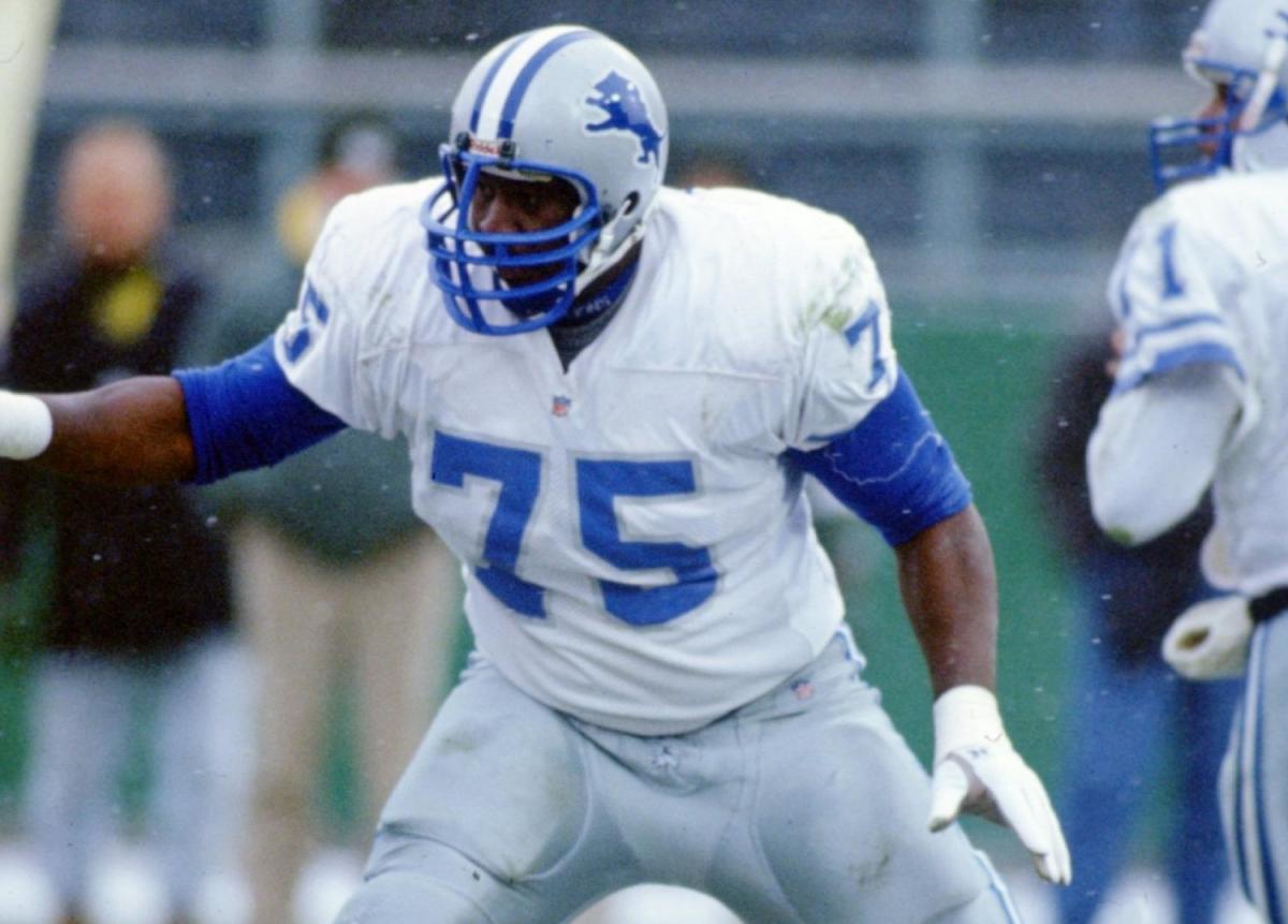 top-10-offensive-linemen-not-in-the-pro-football-hall-of-fame