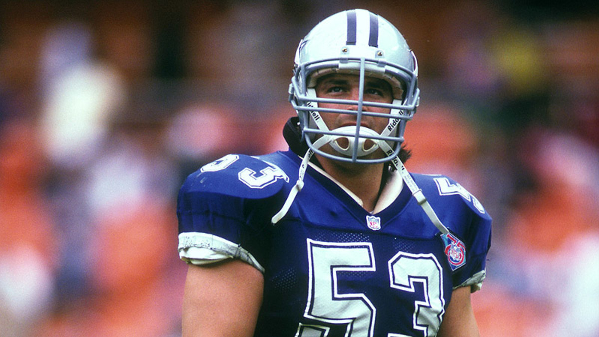 top-10-offensive-linemen-not-in-the-pro-football-hall-of-fame