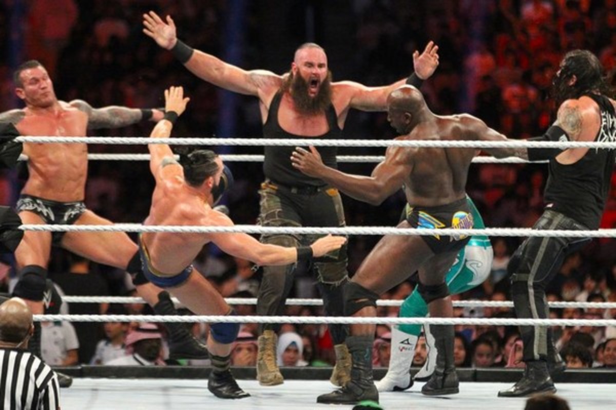 wwe-greatest-royal-rumble-review