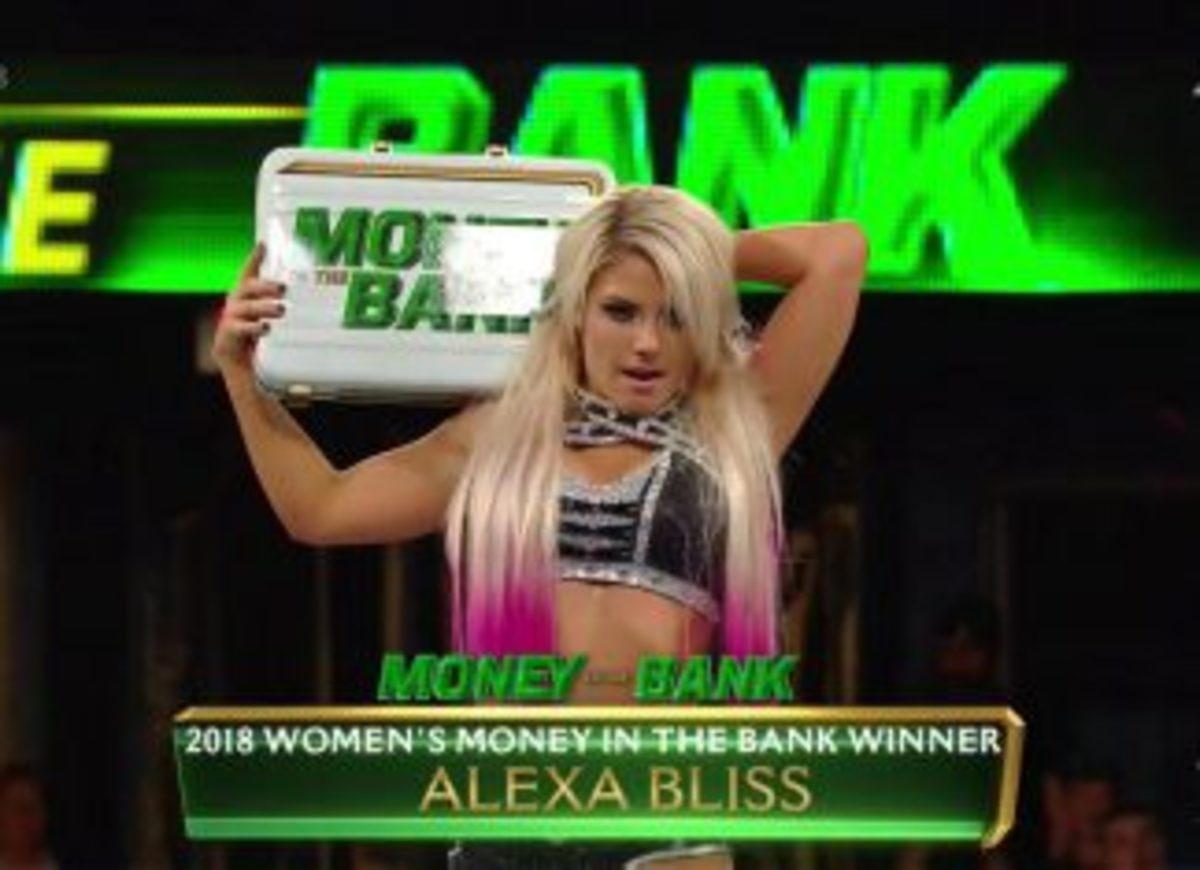 wwe-money-in-the-bank-review