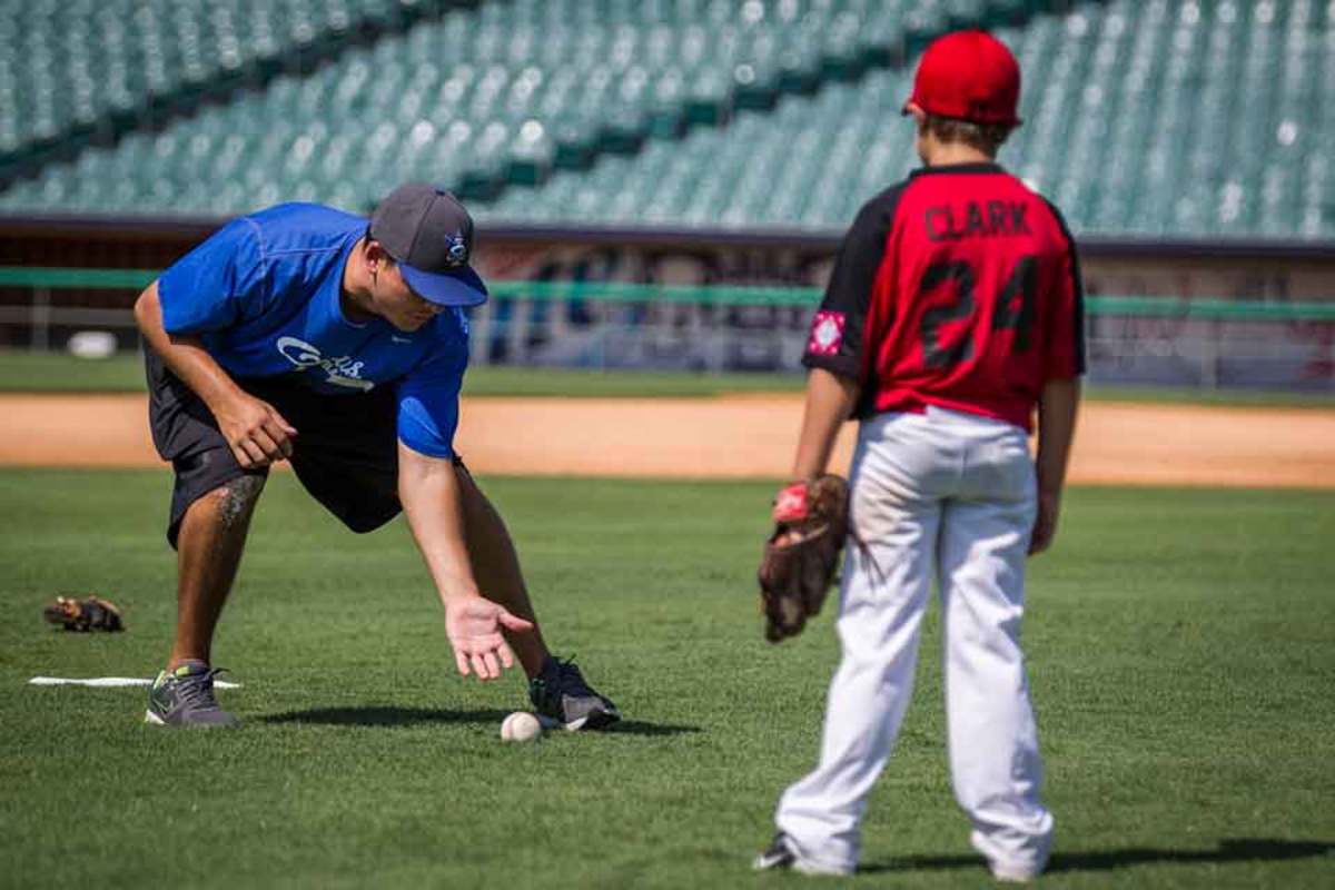 How to Find the Best Travel Baseball Team HowTheyPlay