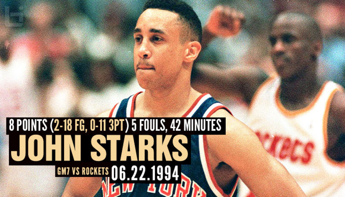 10-of-the-worst-blunders-in-nba-finals-history