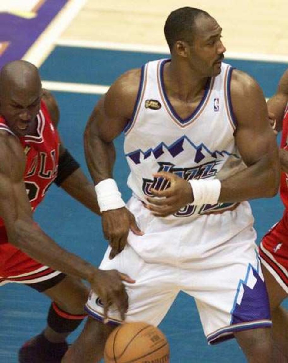 10-of-the-worst-blunders-in-nba-finals-history