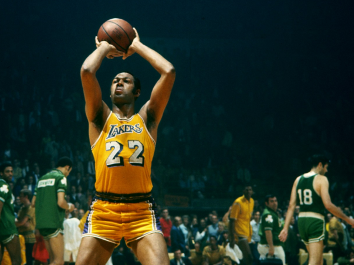 10-of-the-best-lakers-of-all-time