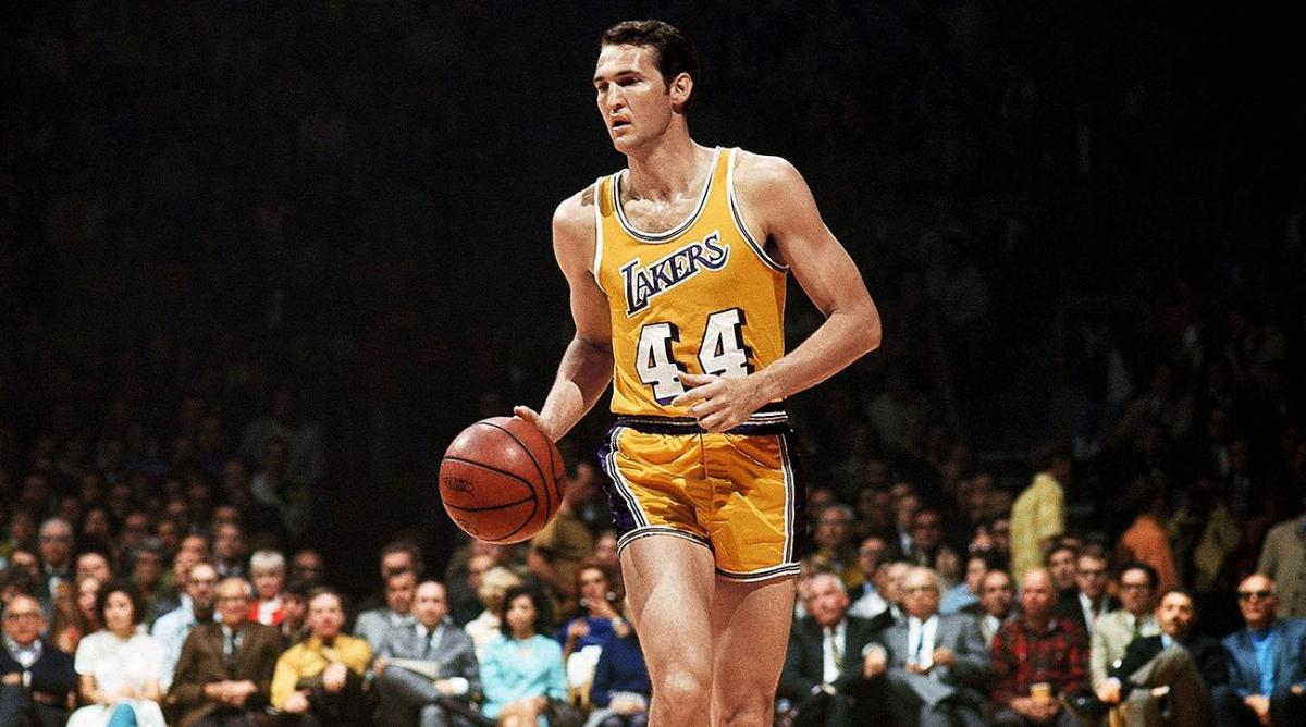 Top 10 Los Angeles Lakers Of All Time Howtheyplay