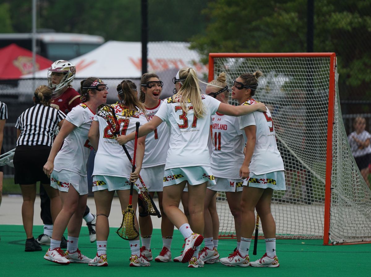 The 20 Best Team Cheers And Chants For Sports HowTheyPlay