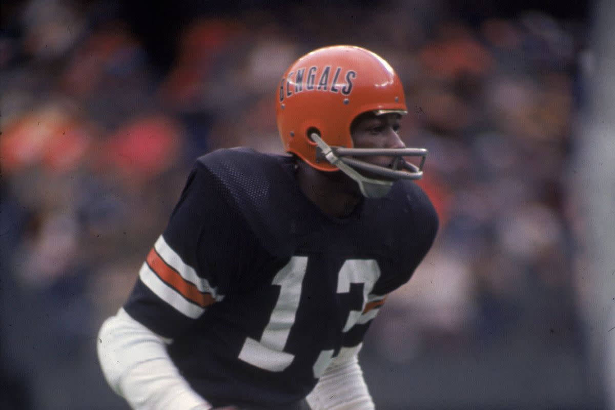 top-10-nfl-players-who-never-made-a-pro-bowl