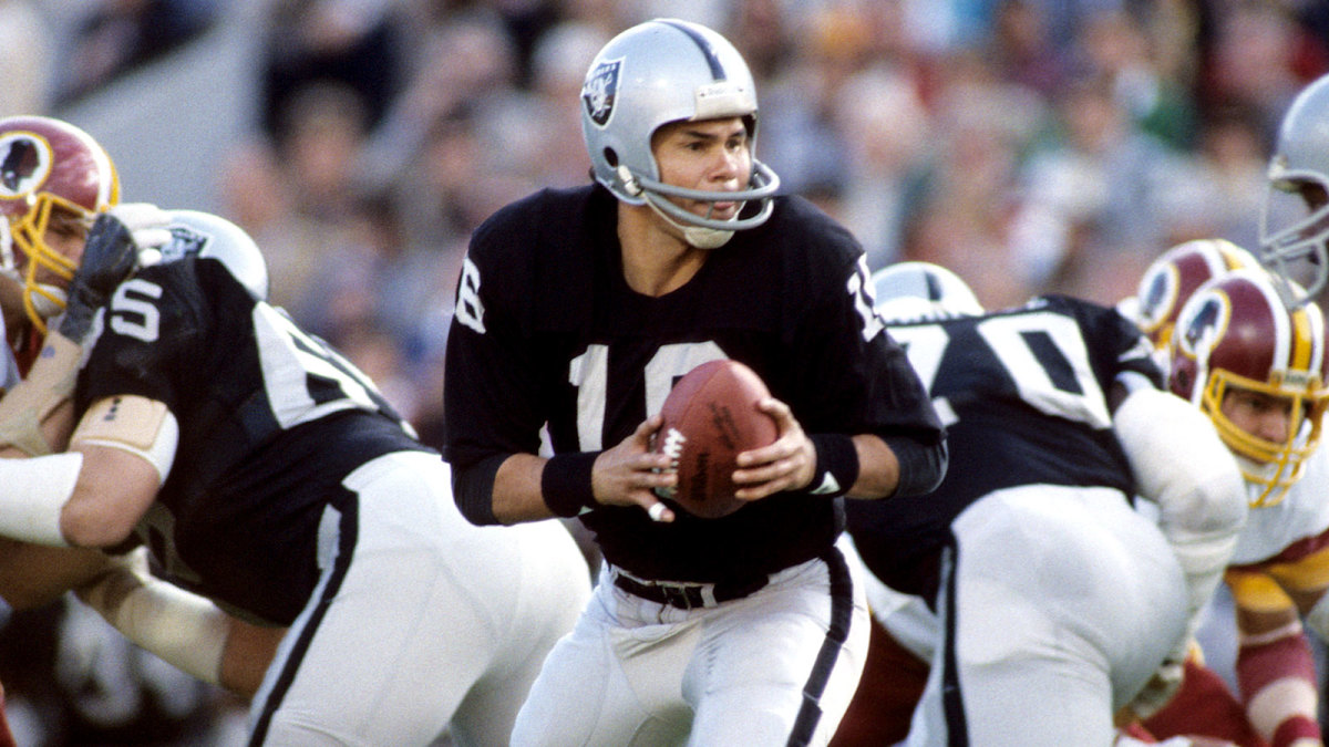 top-10-nfl-players-who-never-made-a-pro-bowl