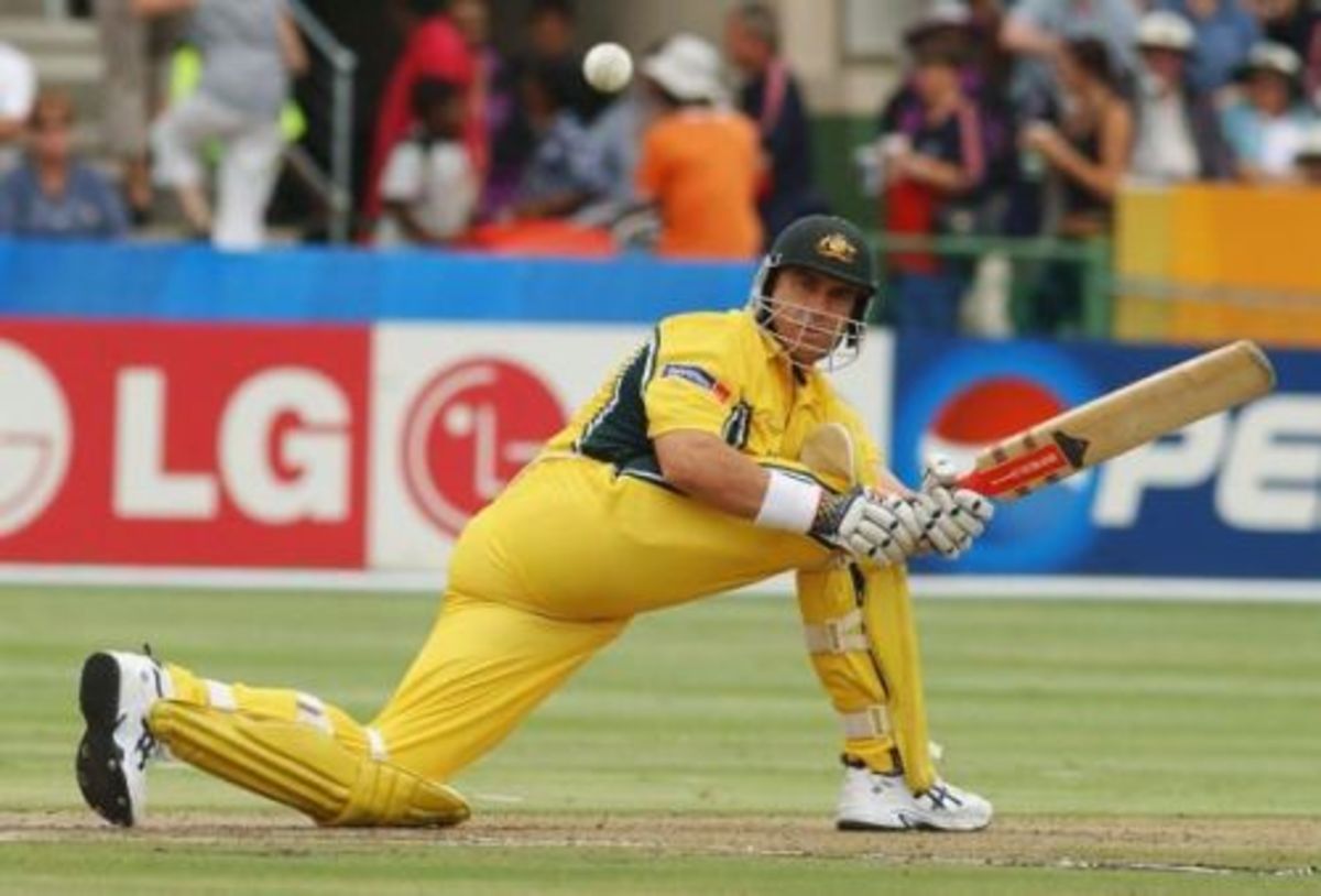 matthew-hayden-and-his-unmatchable-world-cup-affair
