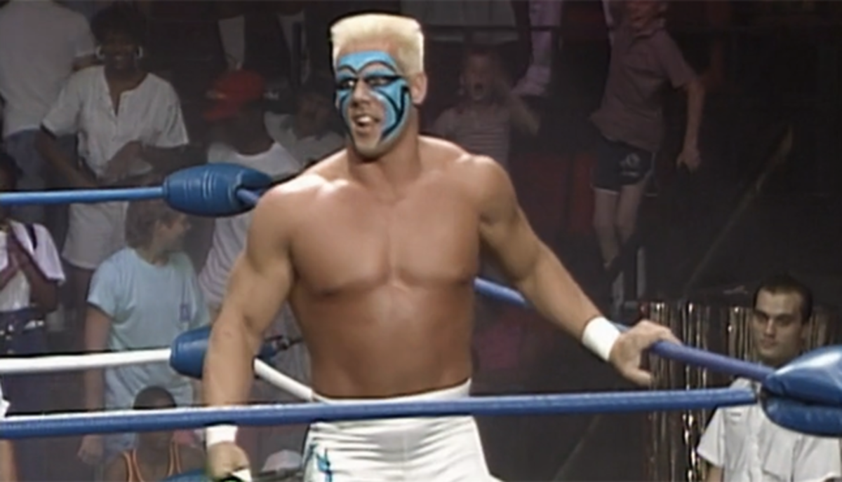 5-of-the-biggest-home-grown-stars-of-world-championship-wrestling-wcw