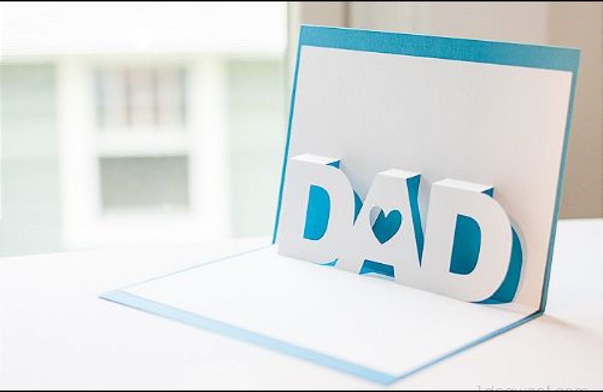 gifts-to-make-for-dad