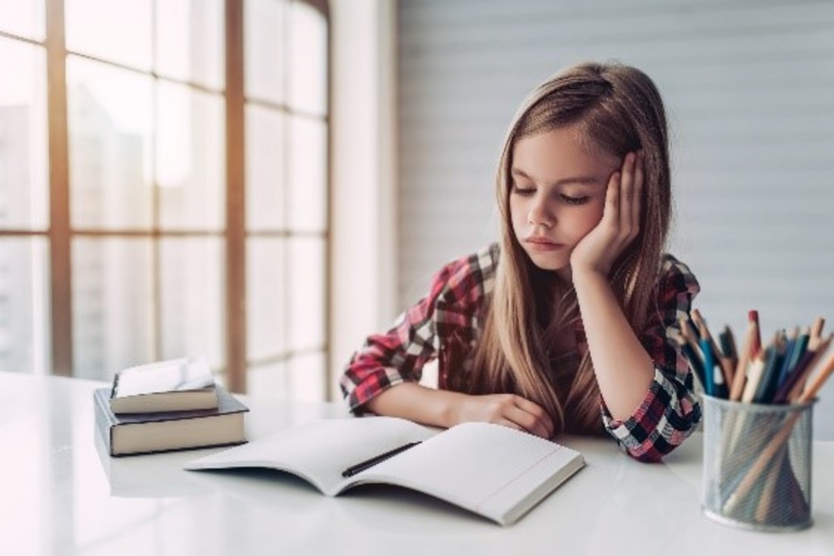 Three Tips to Improve Students' Sleep