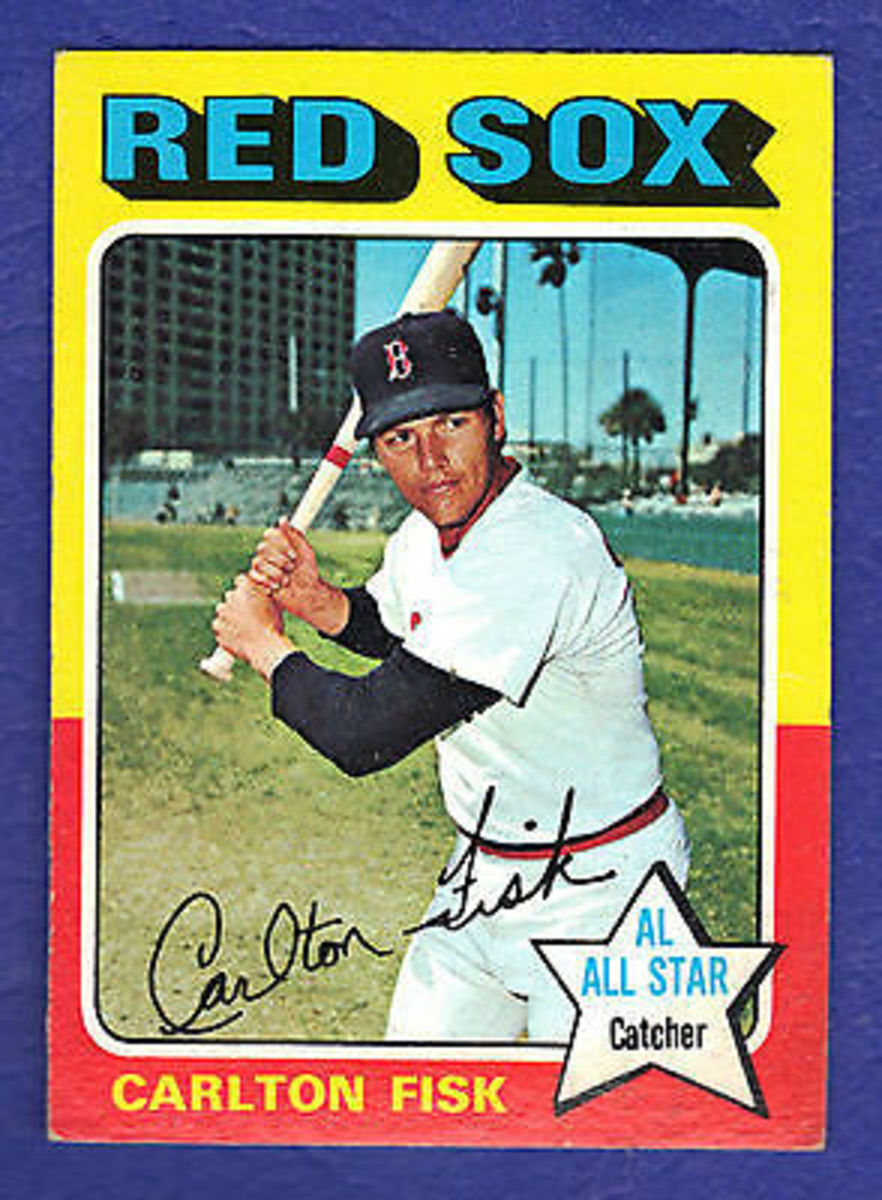 The 10 Best MLB Catchers of the 1970s HowTheyPlay