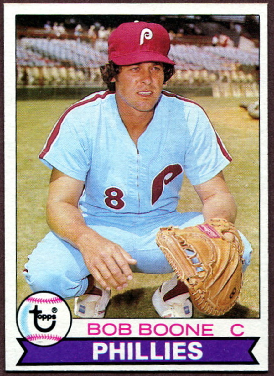 the-10-best-mlb-catchers-of-the-1970s