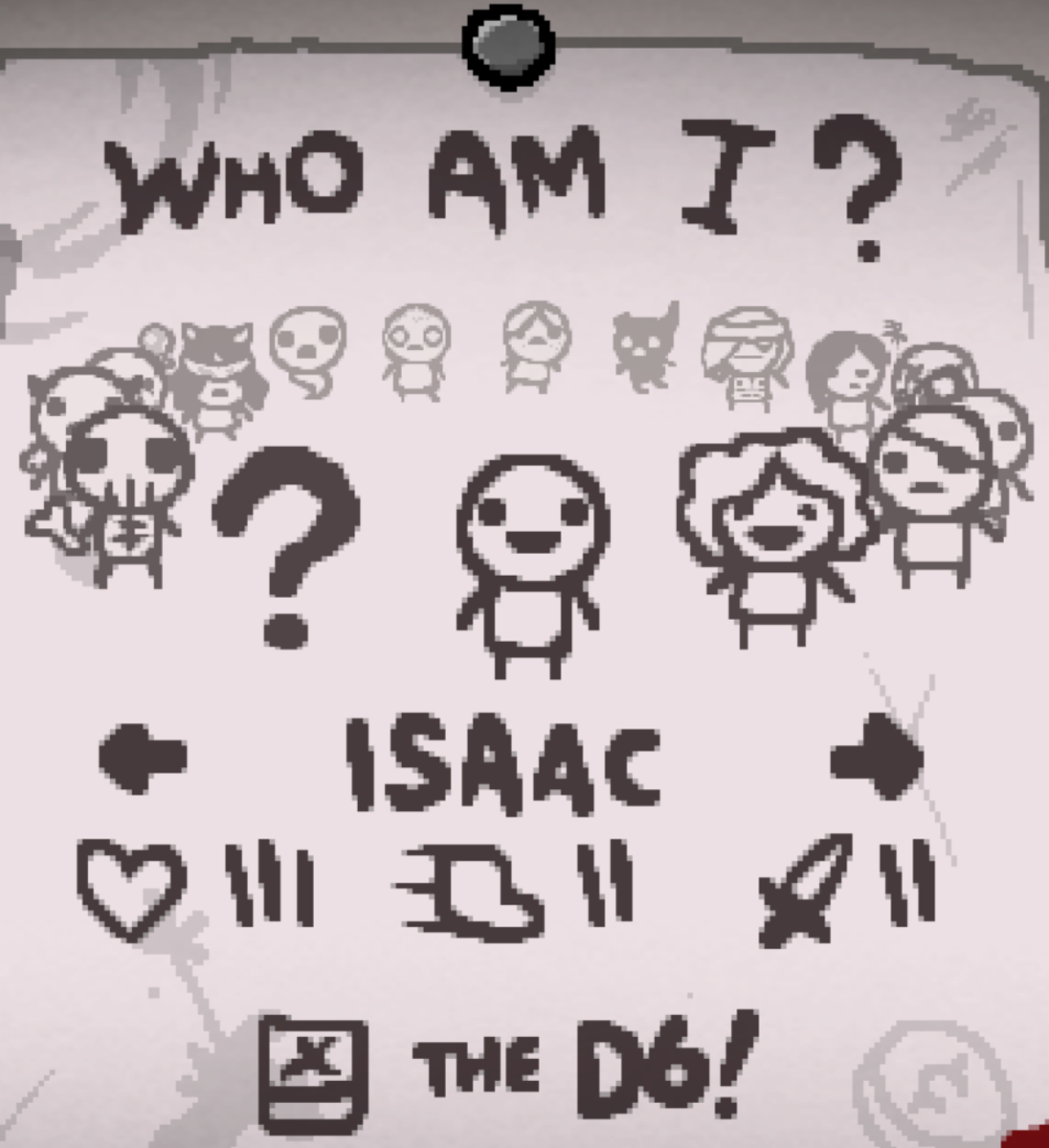 the-binding-of-isaac-rebirth-character-guide