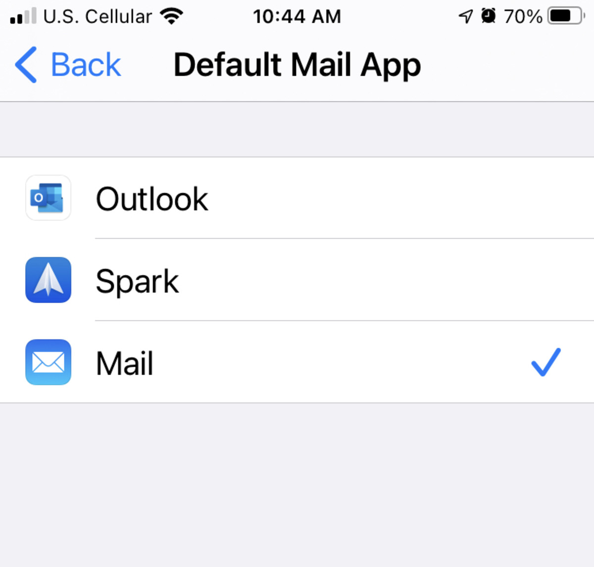 how-to-set-chrome-gmail-as-default-apps-on-iphone-ipad