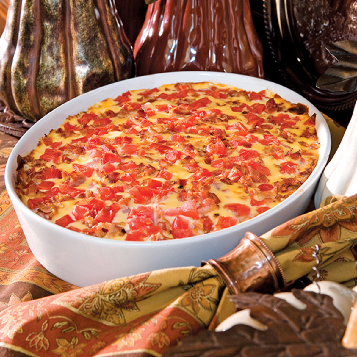 The Legendary Hot Brown Perhaps the World's Best Hot Sandwich Delishably