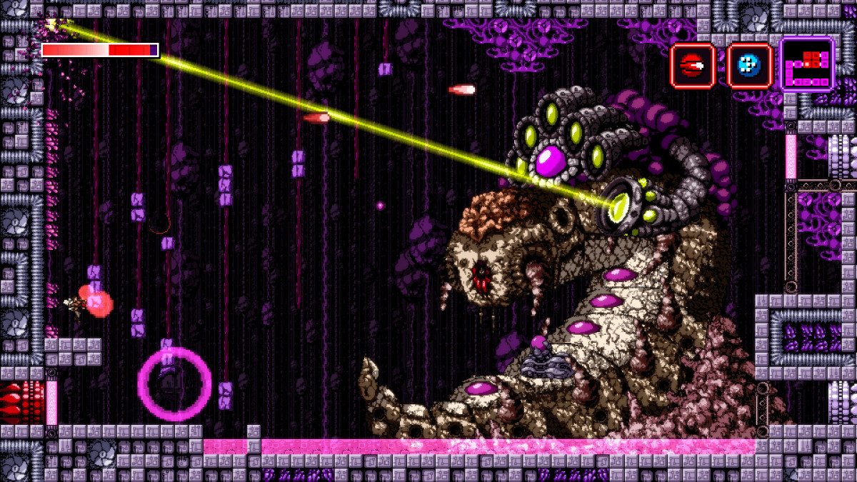 10 Games Like "Hollow Knight": Best Platform Games - LevelSkip