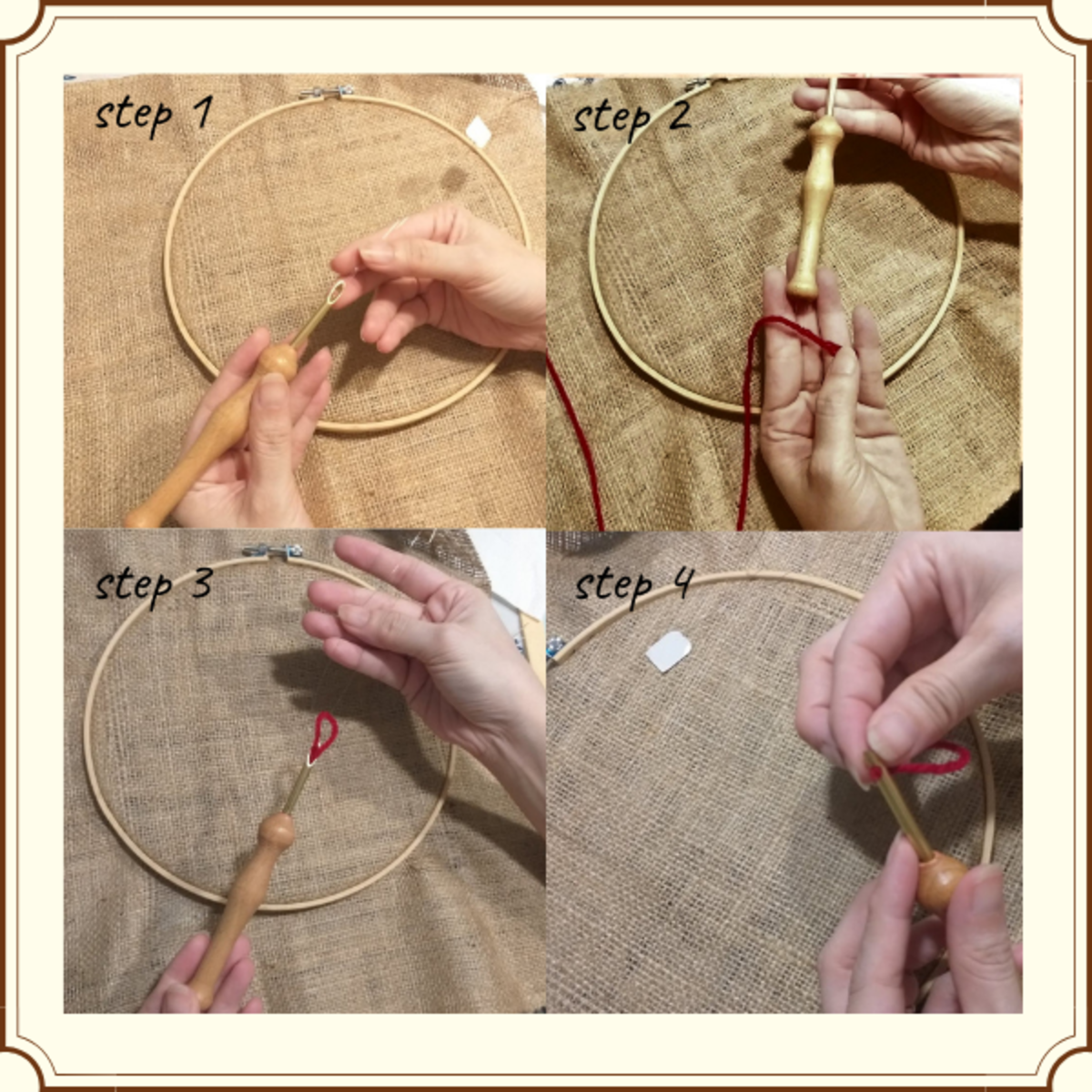 what-to-expect-when-you-start-punch-needle-craft
