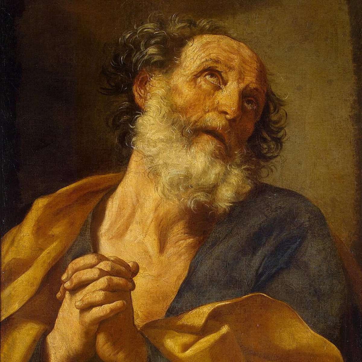 Why Do Catholics Eat Fish On Fridays Owlcation