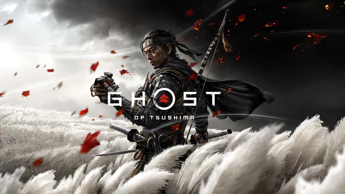 rage-quit-gaming-rants-and-reviews-ghost-of-tsushima