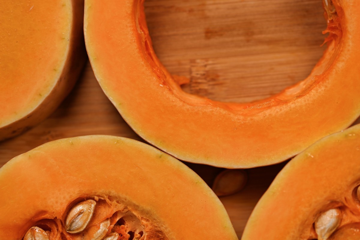 how-to-cook-butternut-squash