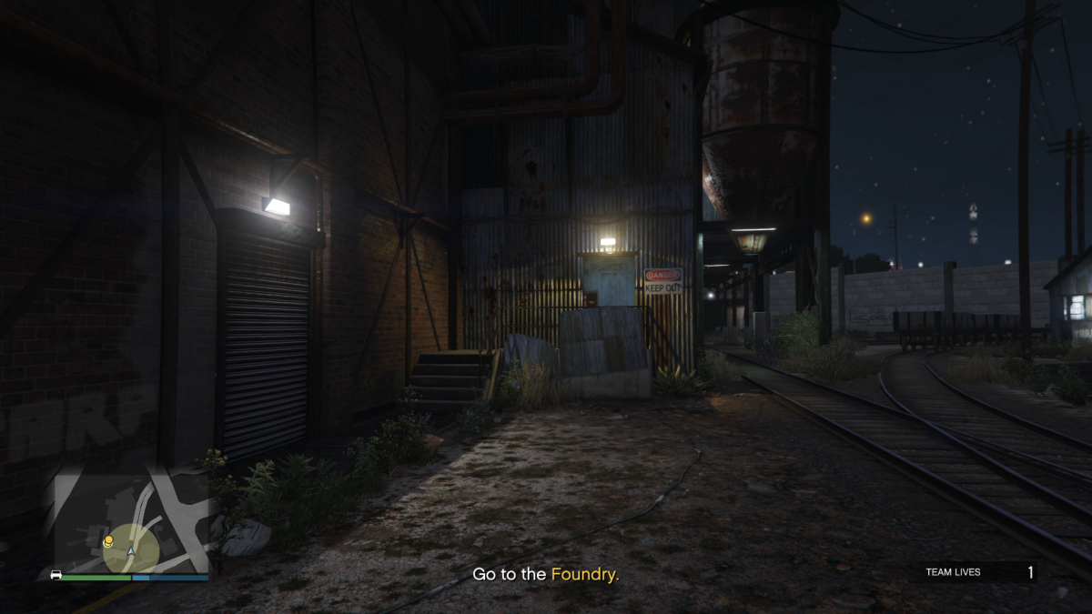 How to Complete Doomsday Heists in "GTA Online" LevelSkip