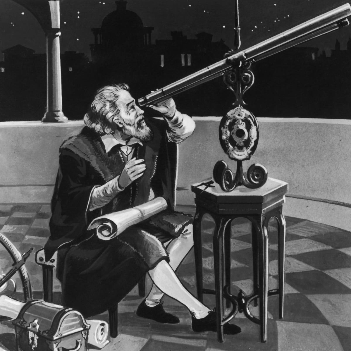 Galileo Telescope Optics In The Worlds Finest In Every Galileo Telescope Optics In The Worlds Finest In Every