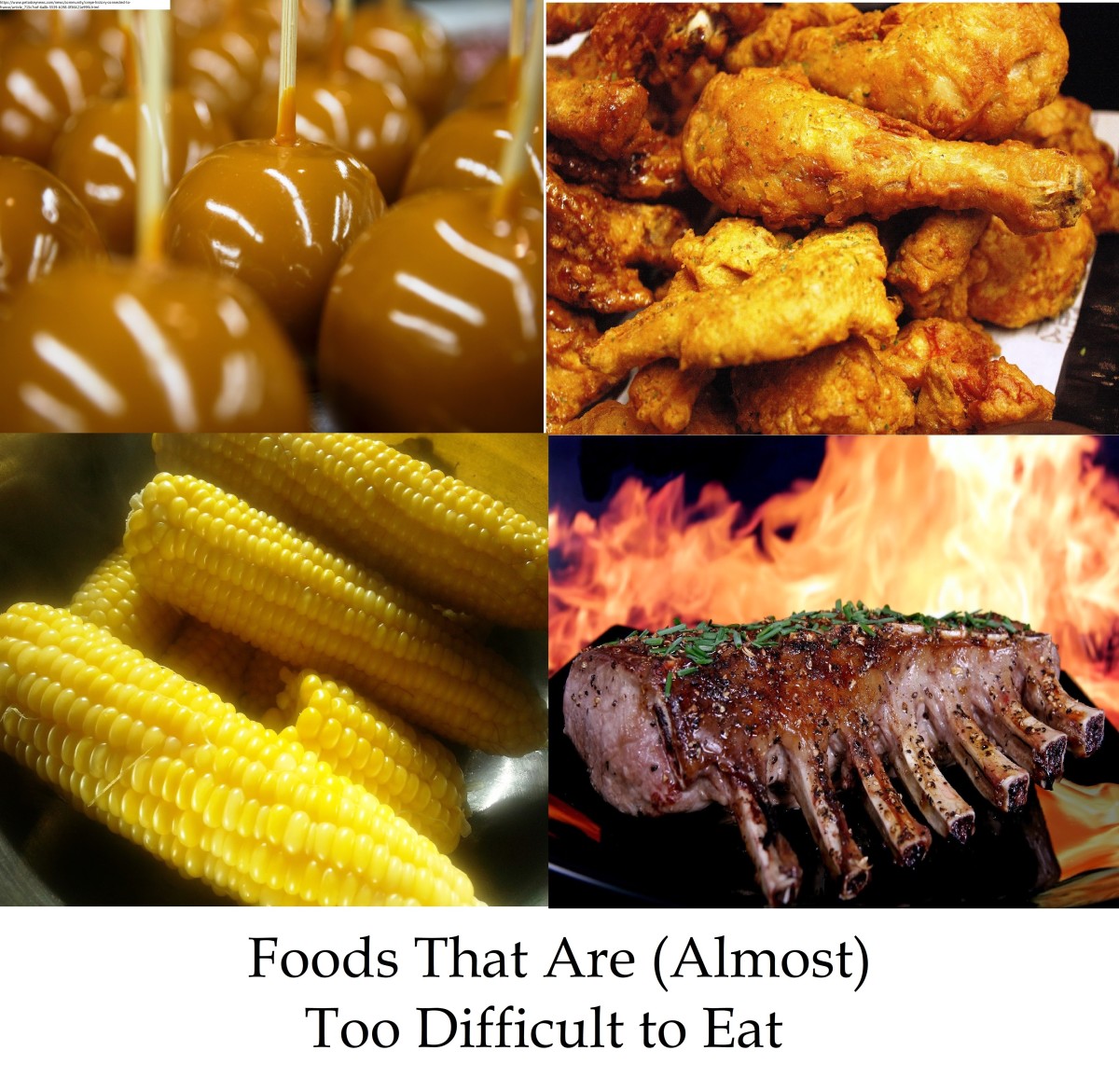 8-more-foods-that-are-almost-too-difficult-to-eat