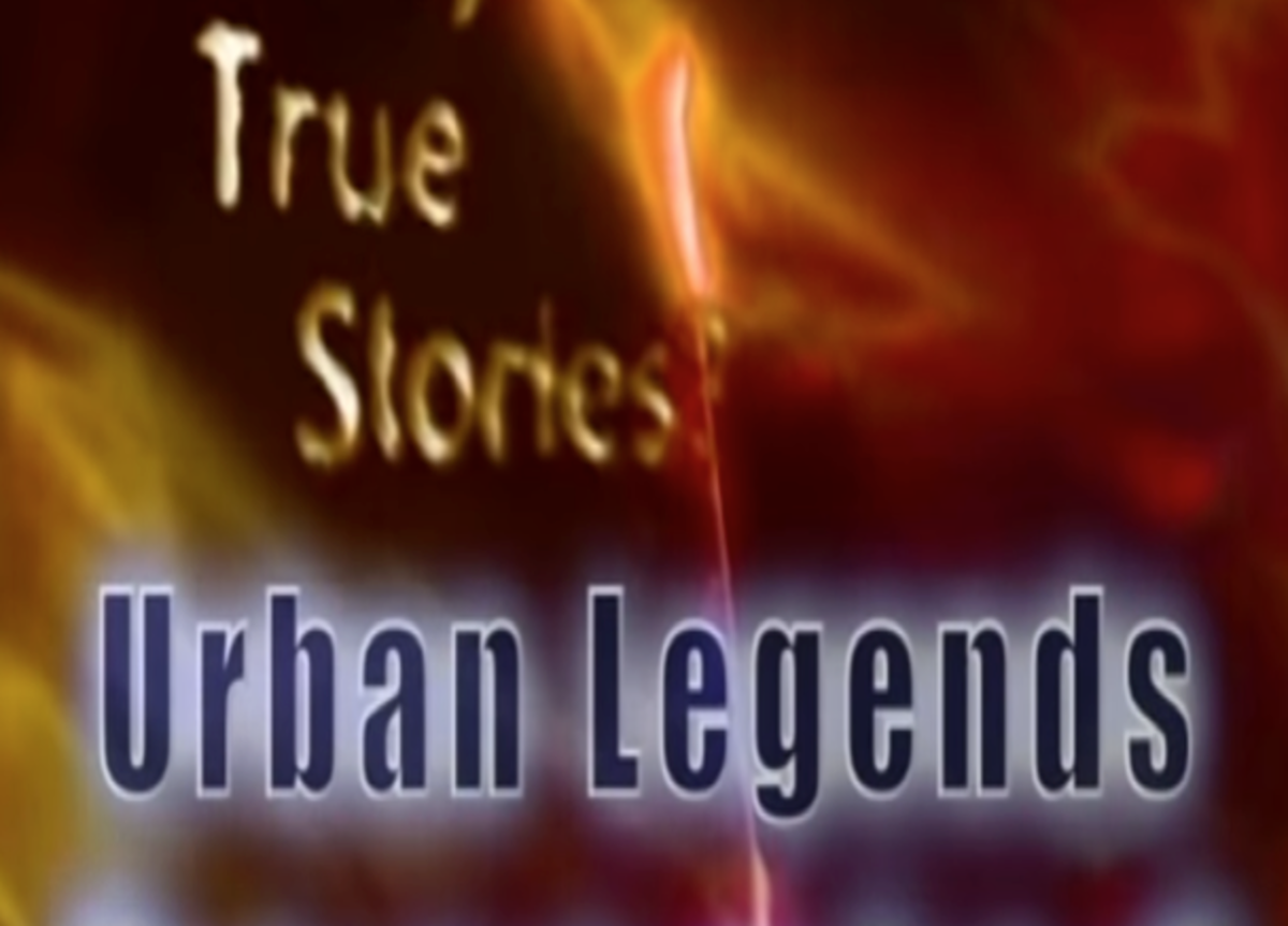 urban-legends-true-and-real