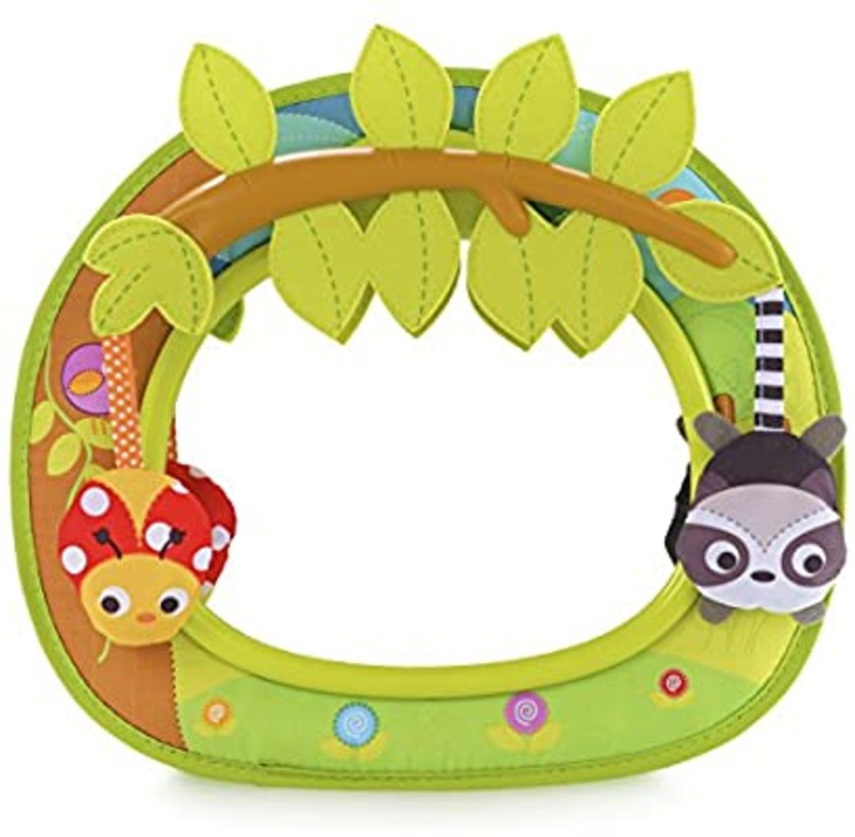 How to Make Car Rides With a Baby Bearable WeHaveKids