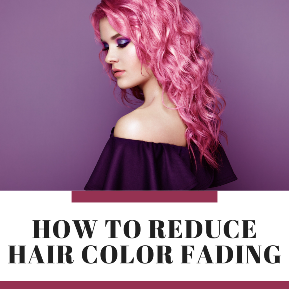how-to-decrease-hair-color-fading