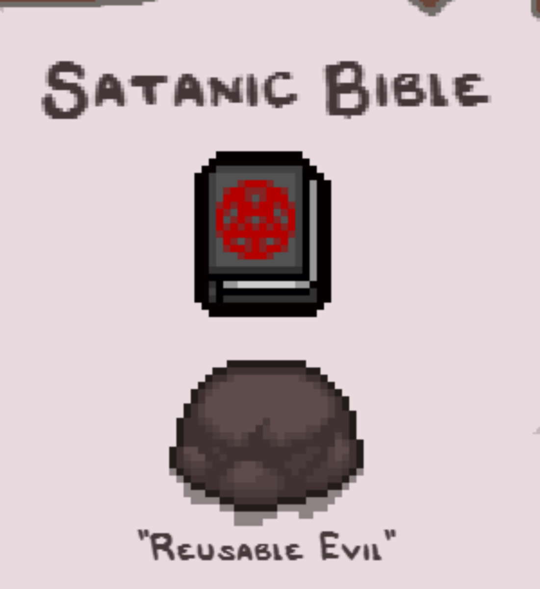 the bible binding of isaac download free