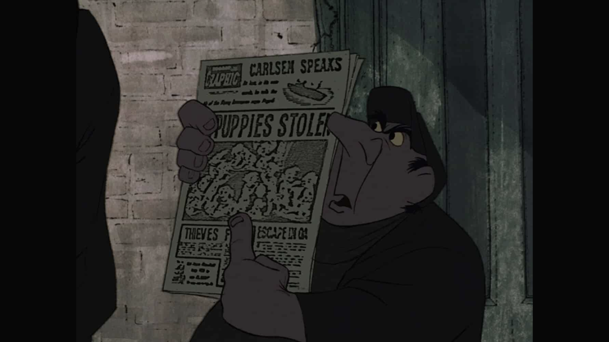 vault-movie-review-one-hundred-and-one-dalmatians