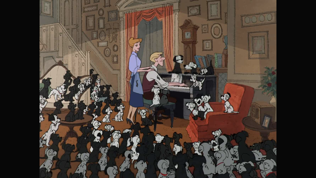 vault-movie-review-one-hundred-and-one-dalmatians
