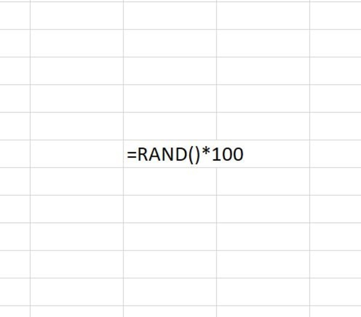 how-to-use-the-rand-function-in-excel-turbofuture