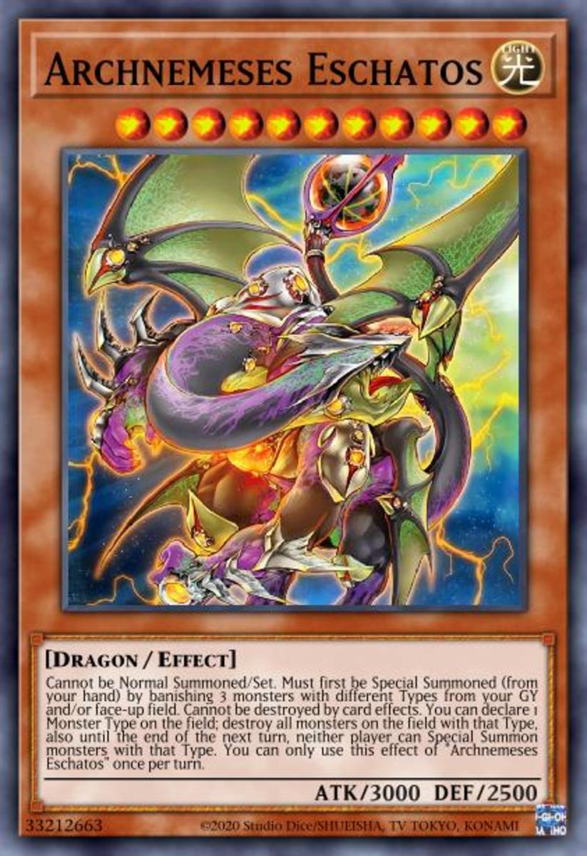 yugioh cards that boost attack Yu-Gi-Oh! - Power of Kaishin - SBAD-EN030 - Common - 1st Edition main image 1