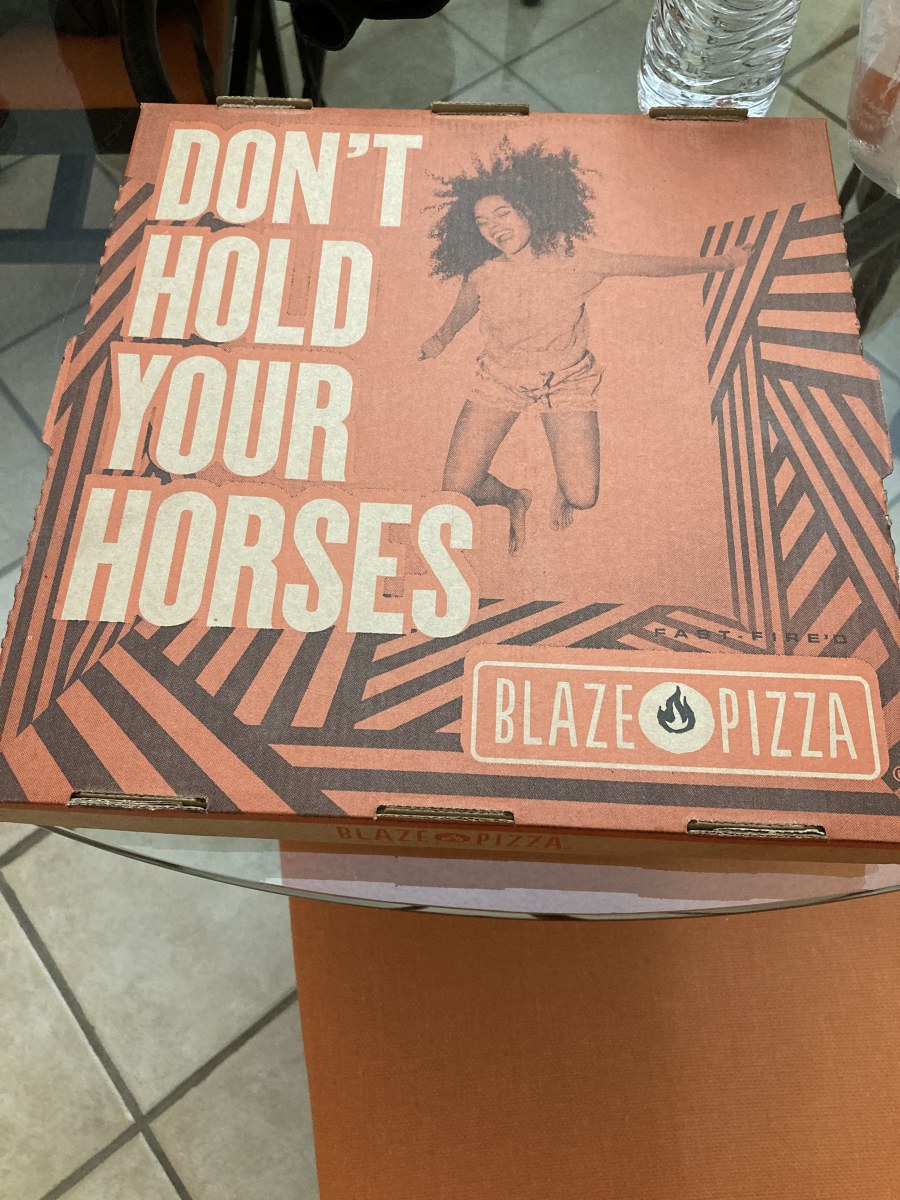 4-reasons-blaze-pizza-is-the-best-place-to-get-pizza