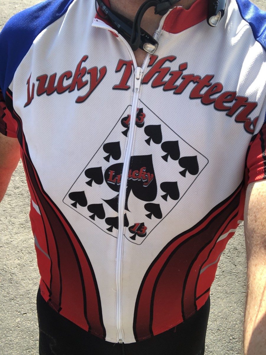 velocipede-verses-13-the-lucky-13s