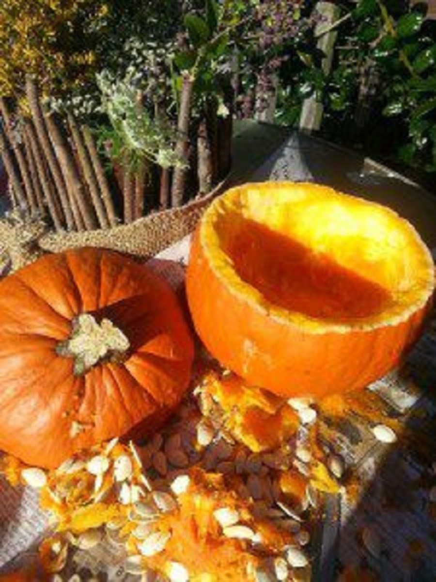 make-a-puking-pumpkin-for-halloween