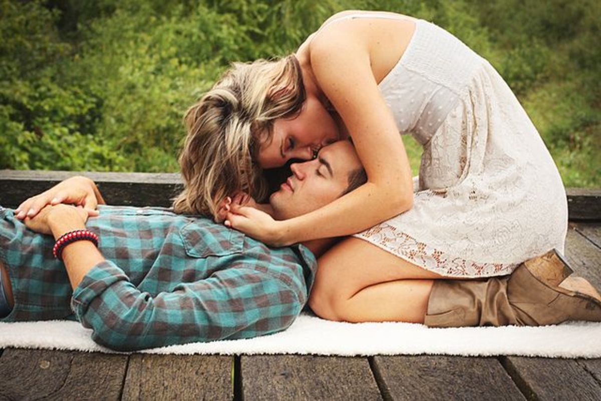 Cute couple bucket list tumblr