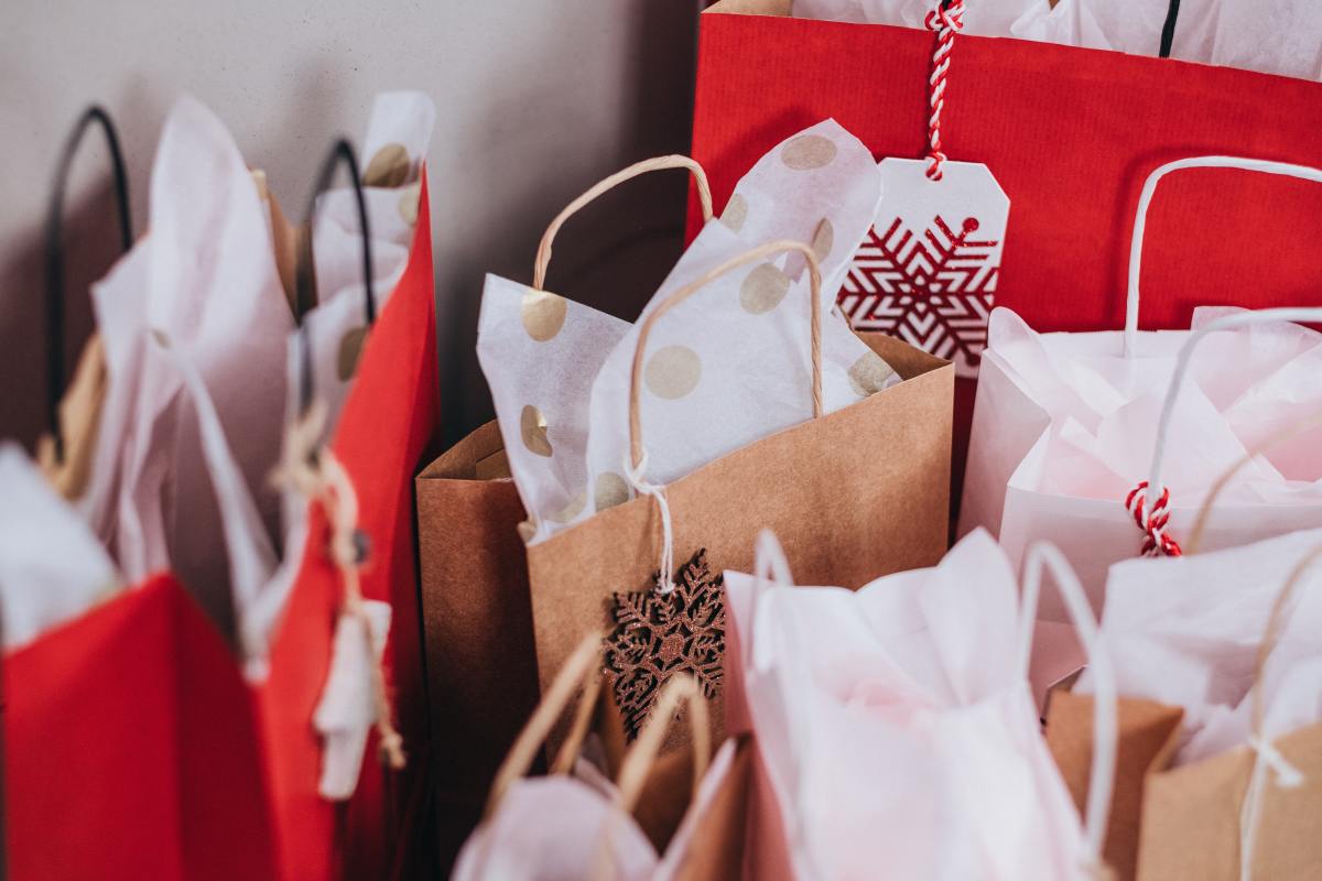 What to Consider When Buying Gifts