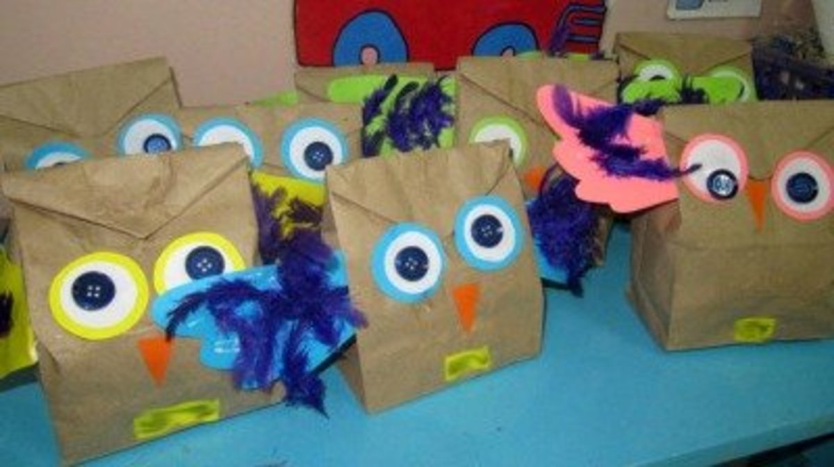 brown-lunch-bag-and-brown-grocery-bag-crafts