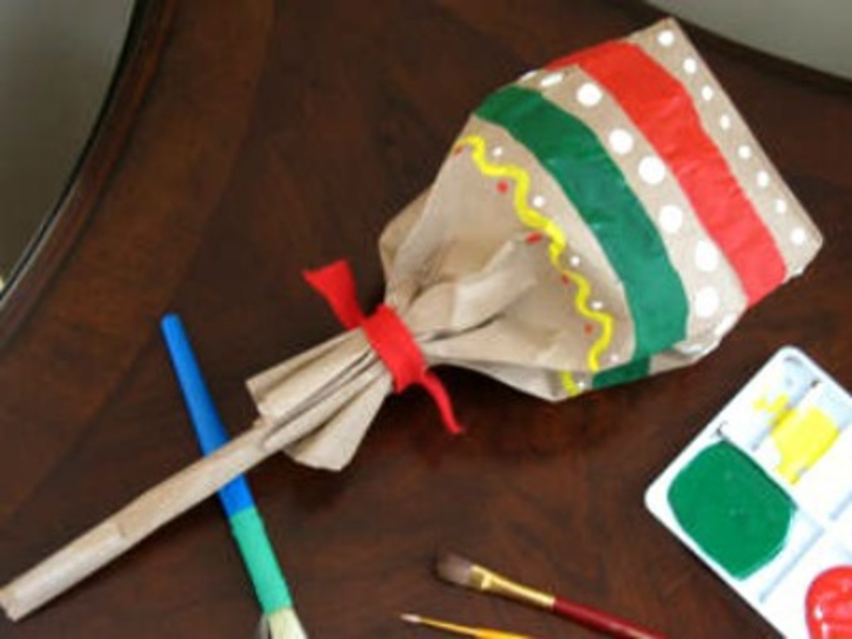 brown-lunch-bag-and-brown-grocery-bag-crafts
