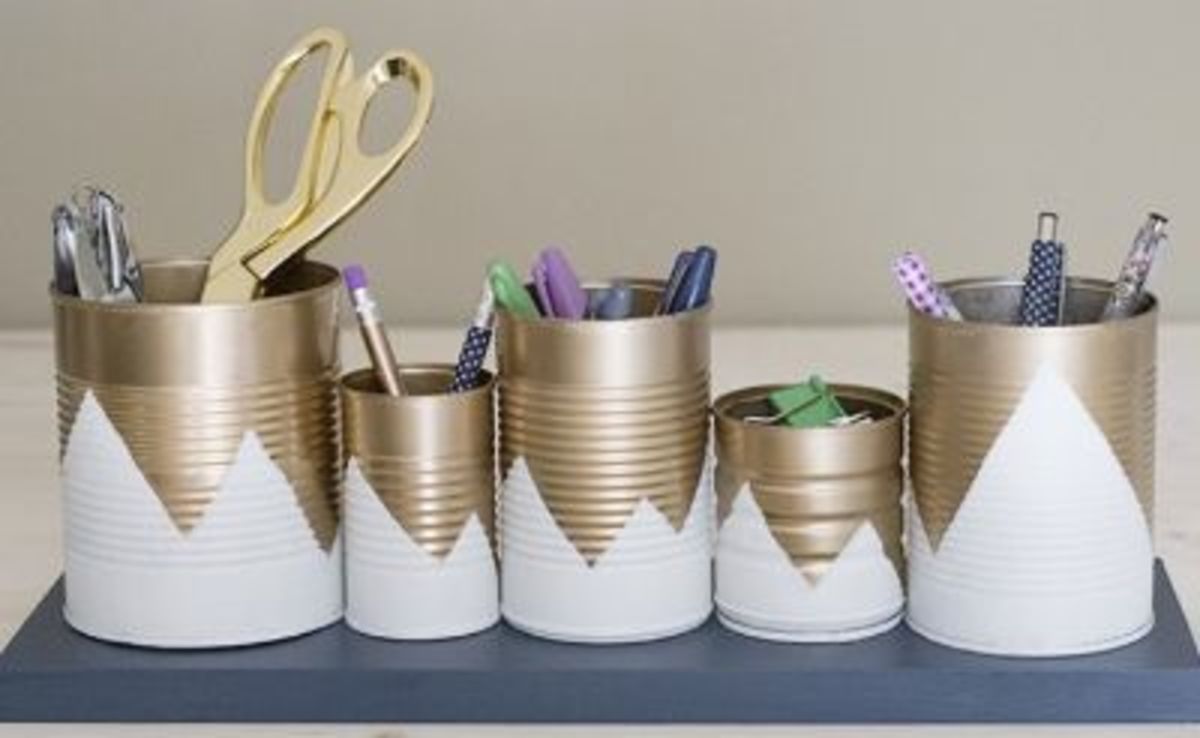 crafts-using-tin-cans