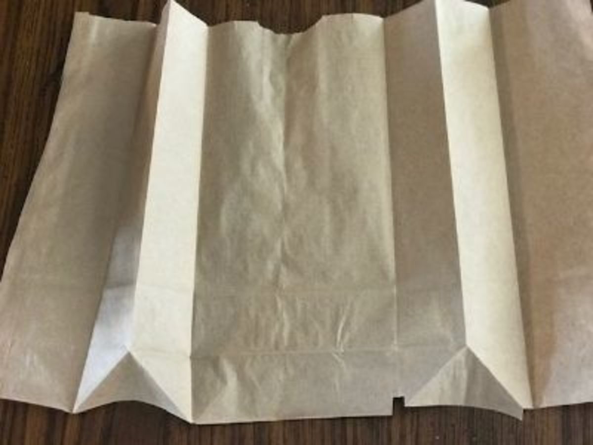 easy-brown-lunch-bag-gnome