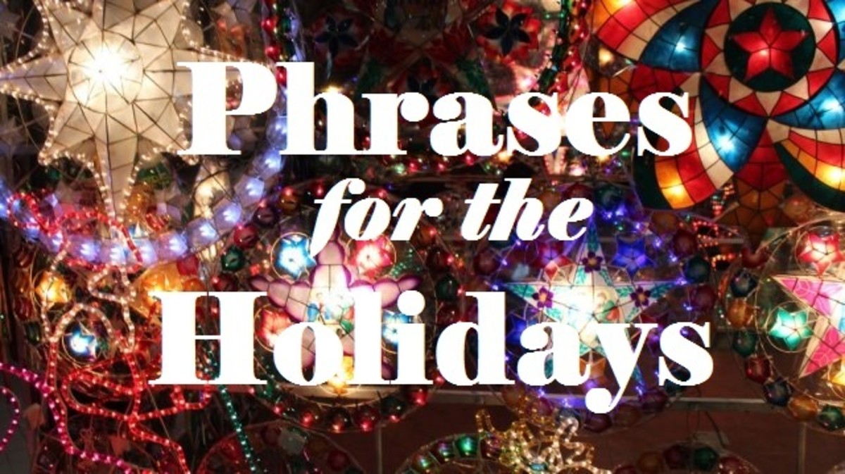 useful-tagalog-phrases-and-words-for-the-holidays-owlcation-education