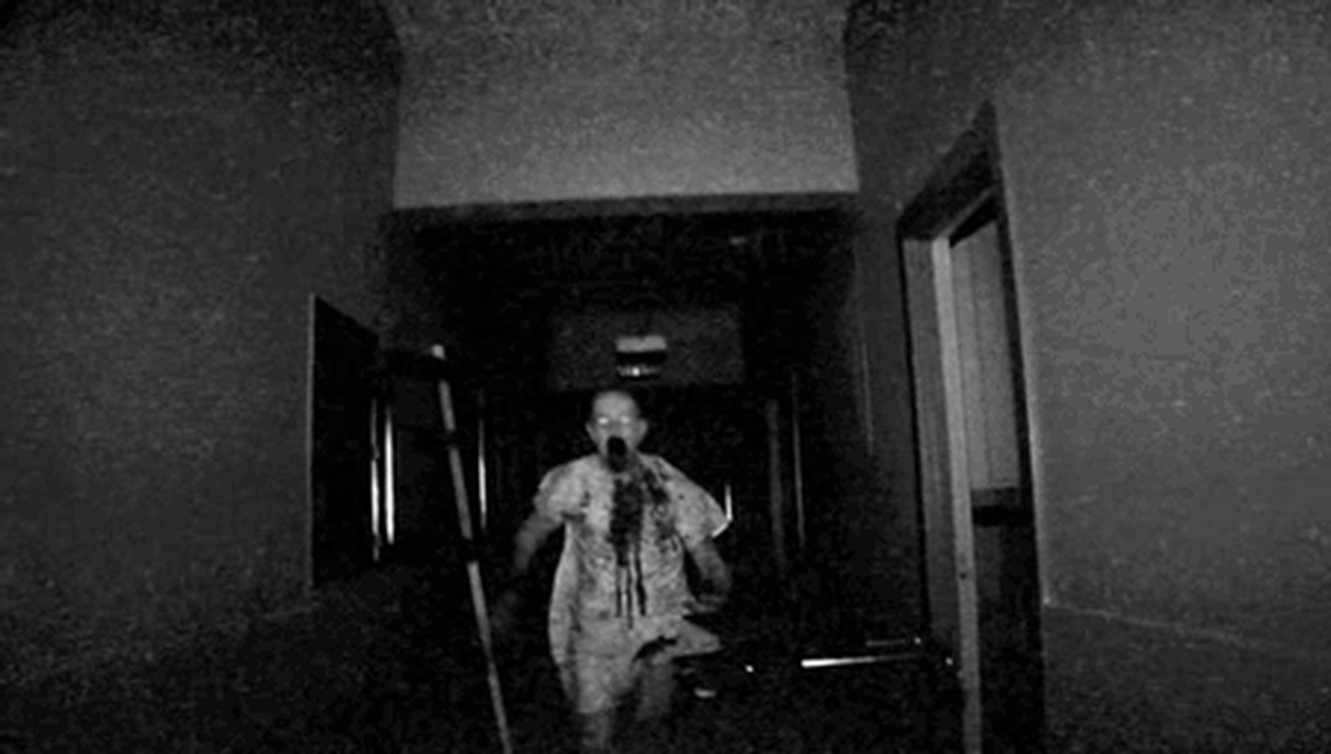 midnight-police-2-asylum-horror